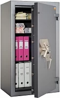 Сейф Valberg Форт-1268 EL