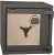 Сейф Stahlkraft Defender Pro 214 D EL Сейф Stahlkraft Defender Pro 214 D EL