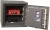 Сейф Stahlkraft Defender Pro 214 D EL Сейф Stahlkraft Defender Pro 214 D EL