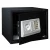 Сейф American Security EA 30 Сейф American Security EA 30