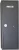 Сейф Safetronics IVETA P ME/K5 Сейф Safetronics IVETA P ME/K5