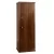 Сейф Metalk Grifone 1505034 BTL EL