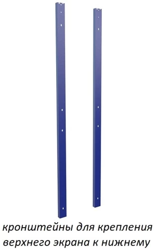 Верстак Практик Profi WT140.F1/WD5.020