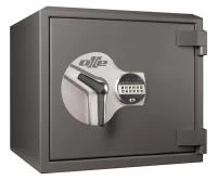 Сейф OLLE AM25E