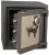 Сейф Stahlkraft Defender Pro 214 D EL Сейф Stahlkraft Defender Pro 214 D EL