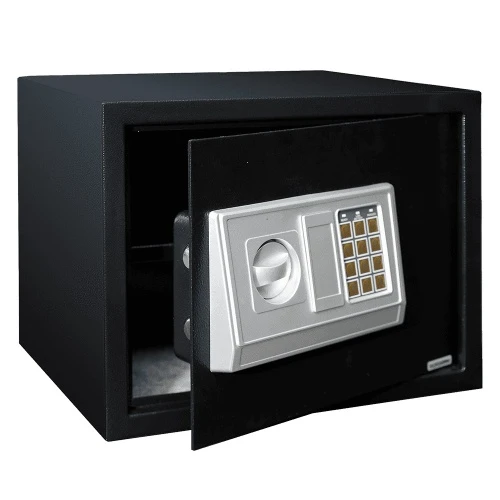Сейф American Security EA 30