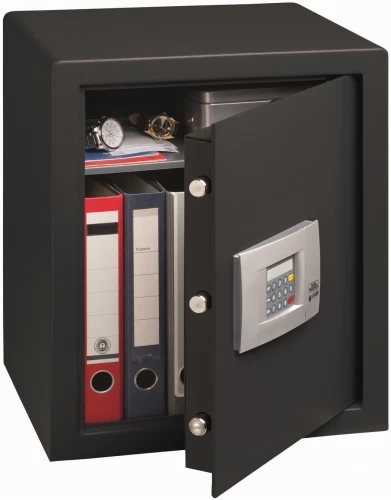 Сейф Burg-Wachter Point-Safe P4E