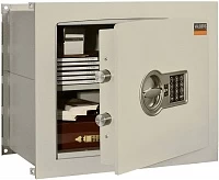 Сейф Valberg AW-1 3829 EL