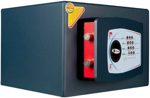 Сейф Technomax GMT/4