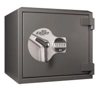 Сейф OLLE AM25E
