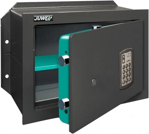 Сейф Juwel 4433