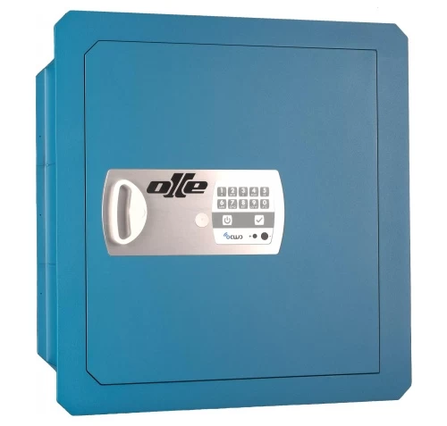 Сейф OLLE 803E25