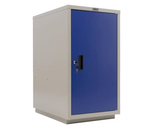 Верстак Практик Profi WT160.WD1/WD2.100 Верстак Практик Profi WT160.WD1/WD2.100