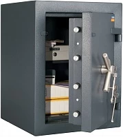 Сейф Valberg Алмаз-67 KL