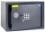 Сейф Vector SFT-25 EA