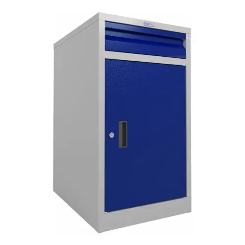 Верстак Практик Profi WT180.WD3/WD2.100