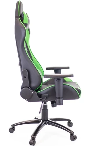 Кресло геймерское Lotus S9