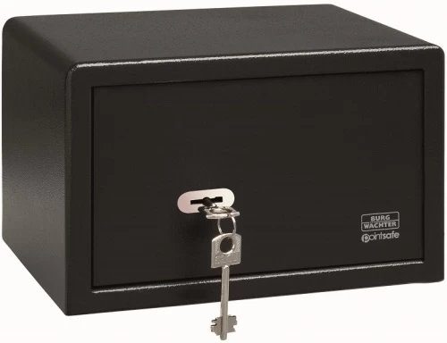 Сейф Burg-Wachter Point-Safe P1S