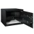 Сейф American Security EA 30 Сейф American Security EA 30