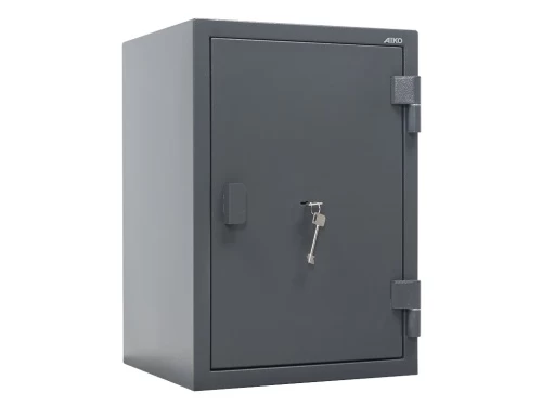 Сейф Aiko AMH-65T (132T)