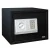 Сейф American Security EA 30 Сейф American Security EA 30