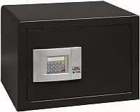 Сейф Burg-Wachter Point-Safe P3E