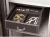 Сейф Liberty Lincoln 25BUG-BR