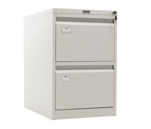 Картотечный шкаф Практик AFC-02