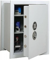 Сейф Format Wega-50-380 EL