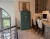 Сейф Liberty Colonial 23GNT-BR Сейф Liberty Colonial 23GNT-BR