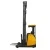 Ричтрак SMARTLIFT CQD20RVF2 (2000 кг; 6,5 м; 48В / 775 Ач) Ричтрак SMARTLIFT CQD20RVF2 (2000 кг; 6,5 м; 48В / 775 Ач)