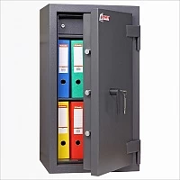 Огневзломостойкий сейф Onix Tantalum NTF-90Ms