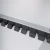 Сейф Muller St. Gallen 56400.00 WF E Сейф Muller St. Gallen 56400.00 WF E
