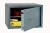 Сейф Safetronics NTL-20M Сейф Safetronics NTL-20M