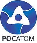 Росатом Росатом