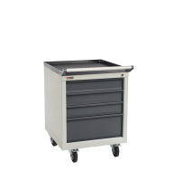 Тумба инструментальная ВЛ-К-014-01