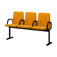 Многоместная секция София (модель КМ 6)